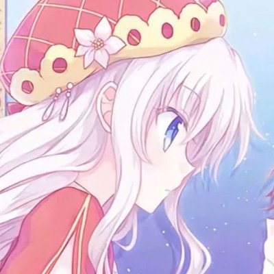 1吨手机炼200克黄金