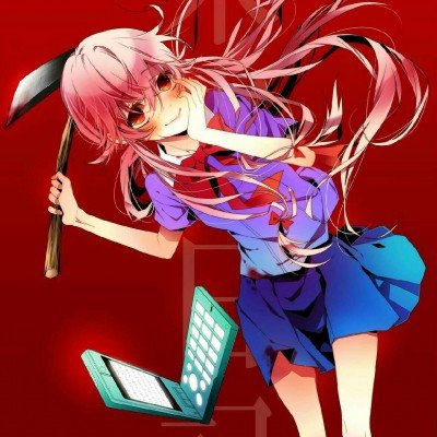 DeepSeek在等一个更大的爆点